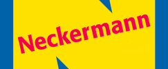neckermann